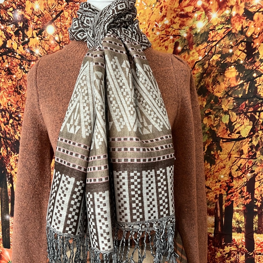 Scarves